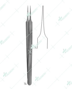 Lazar Forceps