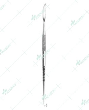 Le Cron Modelling Instruments
