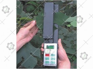 Leaf Area Meter 