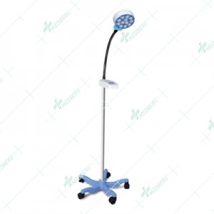 LED Examination Light MBI- EL-C