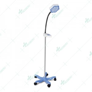 LED Examination Light MBI- EL-HEX