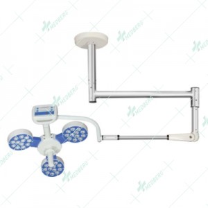 LED OT Light MBI-C-3