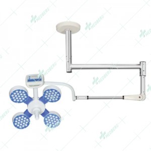 LED OT Light MBI-CT-4