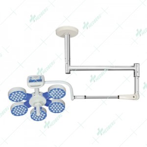 LED OT Light MBI-CT-5