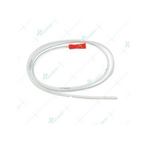 Levin’s Tube  Stomach Tube