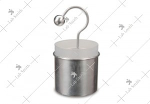 Leyden Jar