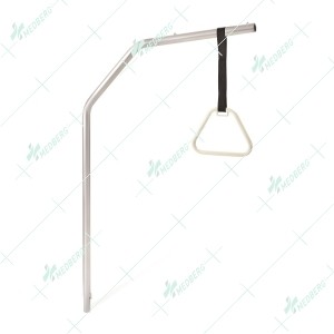 Lifting Pole