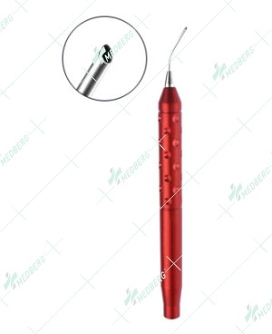 Lindstrom Hydro Irrigator