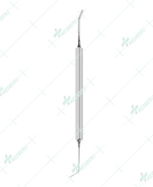 Maddox Lasik Spatula