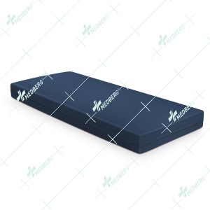 Mattress for Hospital Beds