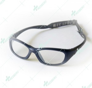Maxx30 Eyewear	