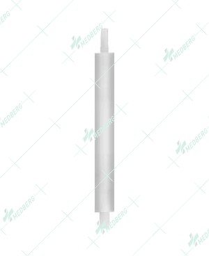 McIntyre Infusion Handle