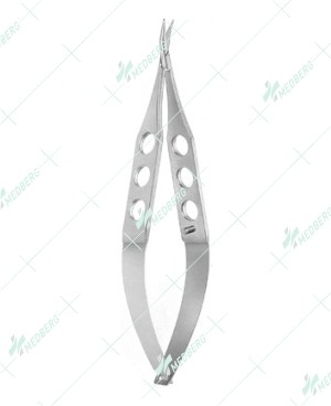 McPherson-Westcott Stitch Scissors