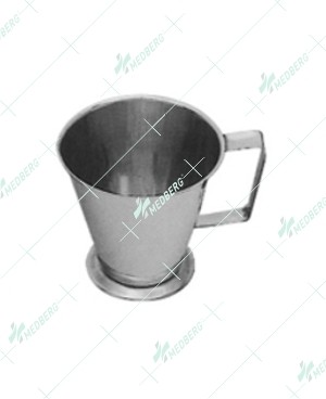 Measuring Jug