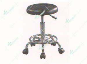 Medical Stool MBHF-M1