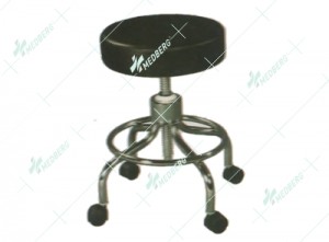 Medical Stool MBHF-M2