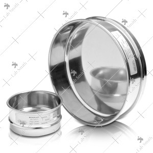MICROPLATE SIEVES