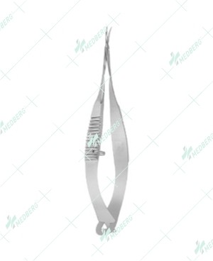 Mini Westcott Tenotomy Scissors