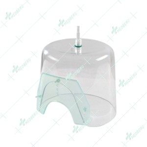 Oxygen Hood