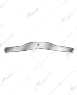 Molar Matrix Band