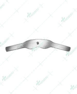 Molar Matrix Band