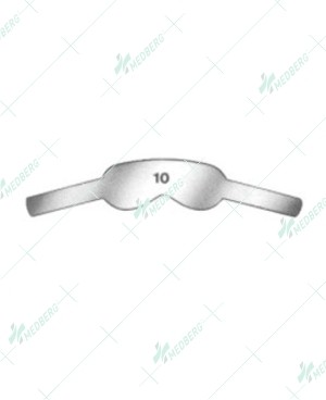 Molar Matrix Band