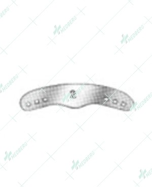 Molar Matrix Band