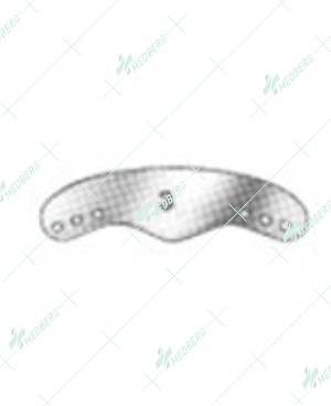 Molar Matrix Band