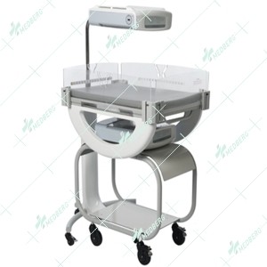 MPT 5003 Double Surface Phototherapy