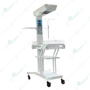 MRHW1102A Fixed Cradle