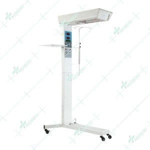MRHW1103A Stand 