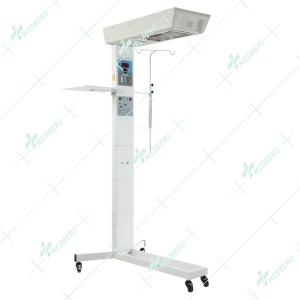 MRHW1103B Stand