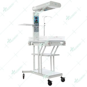 MRHW2102A Fixed Cradle