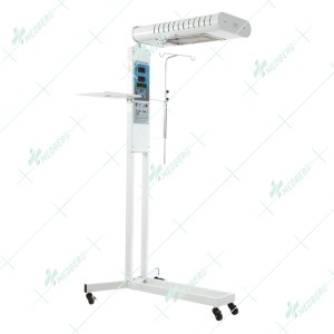 MRHW2103A Stand