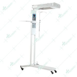 MRHW2103B Stand