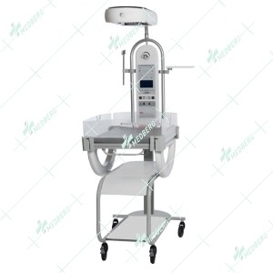 MRHW4002C Fixed cradle