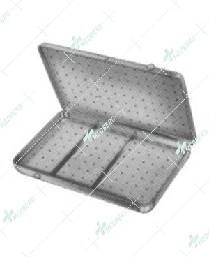 Needle Cases
