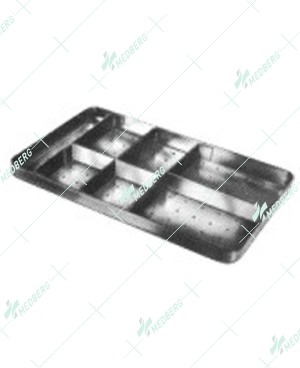 Needle Cases