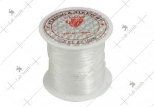 Nylon Thread