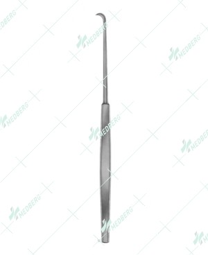 Olivecrona Trigeminal Knife