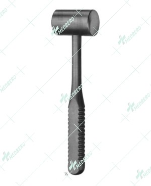 Ombredanne Mallets, 240 mm
