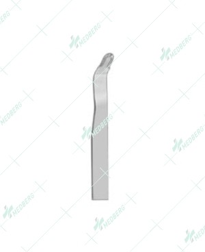 Performance Lamellar Blade #66
