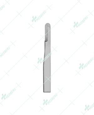 Performance Miniature Blade #64