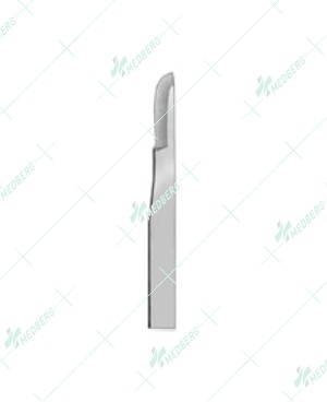 Performance Miniature Blade #67