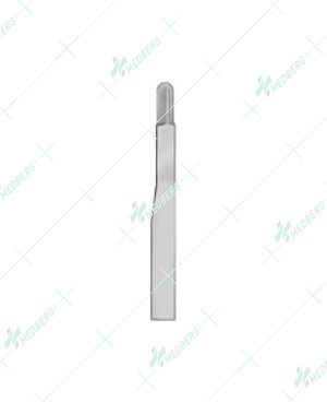 Performance Miniature Blade #69