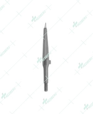 Performance Super Sharp Blade