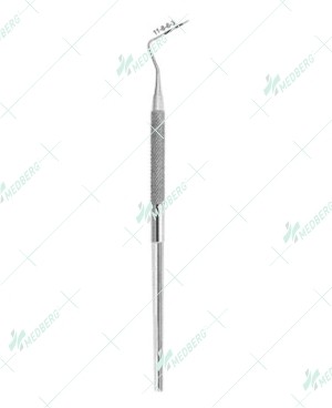 Periodontal Pocket Probes