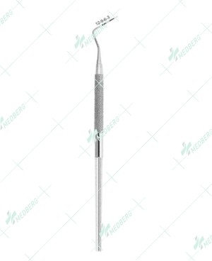 Periodontal Pocket Probes
