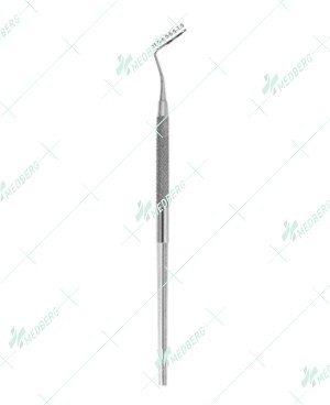 Periodontal Pocket Probes