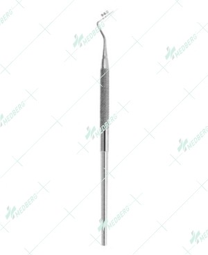 Periodontal Pocket Probes